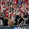 24.8.2013  RB Leipzig - FC Rot-Weiss Erfurt  2-0_02